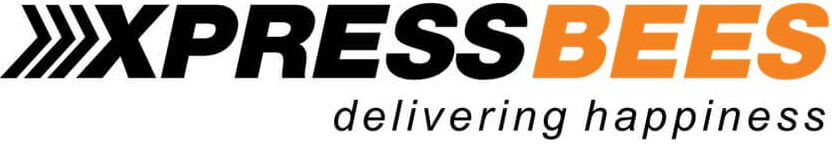 InfoBahn Shipping Integration - XpressBees