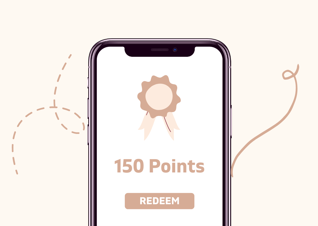 Infobahn Ecommerce Points and Rewards Extension