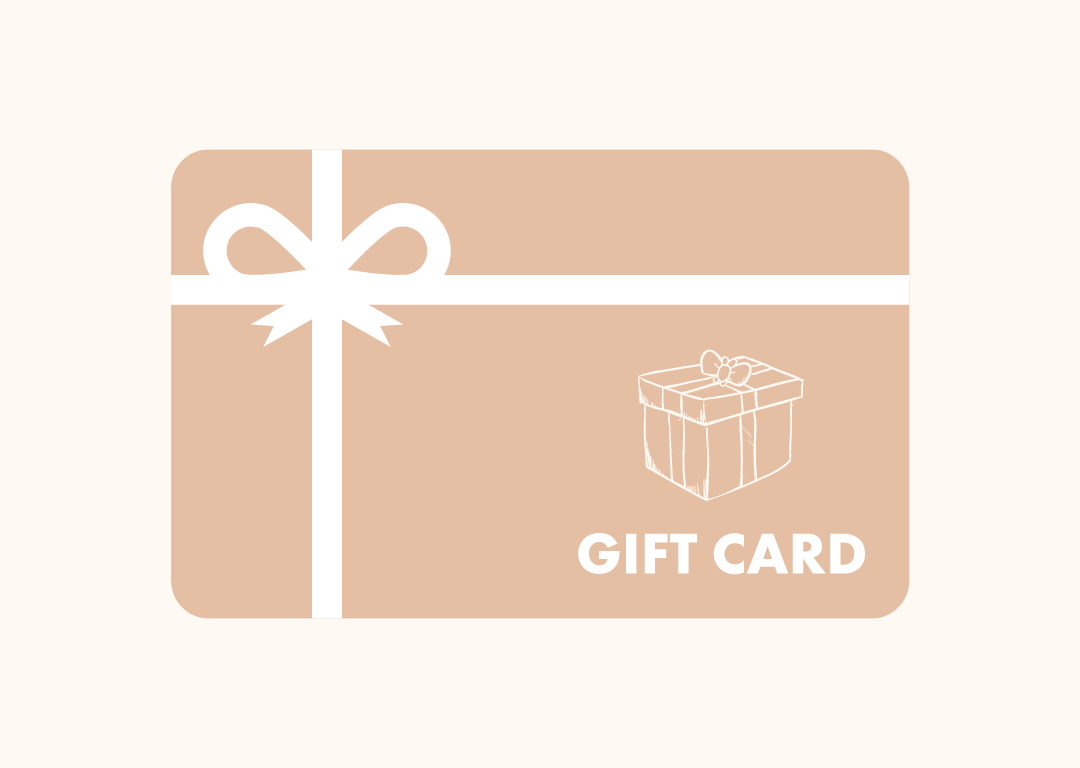 Infobahn Ecommerce Gift Cards Extension