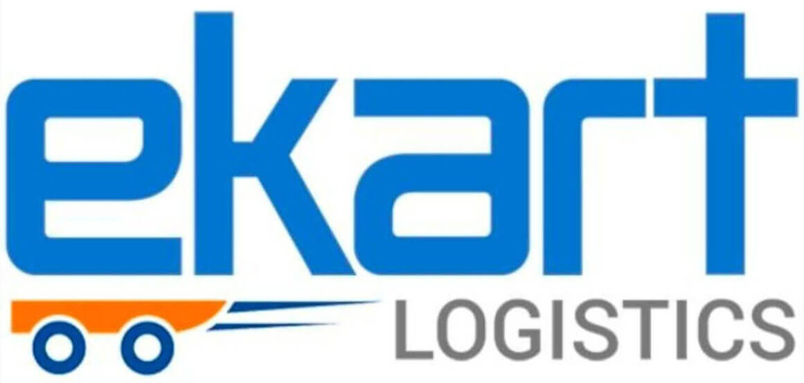 InfoBahn Shipping Integration - ekart logistics
