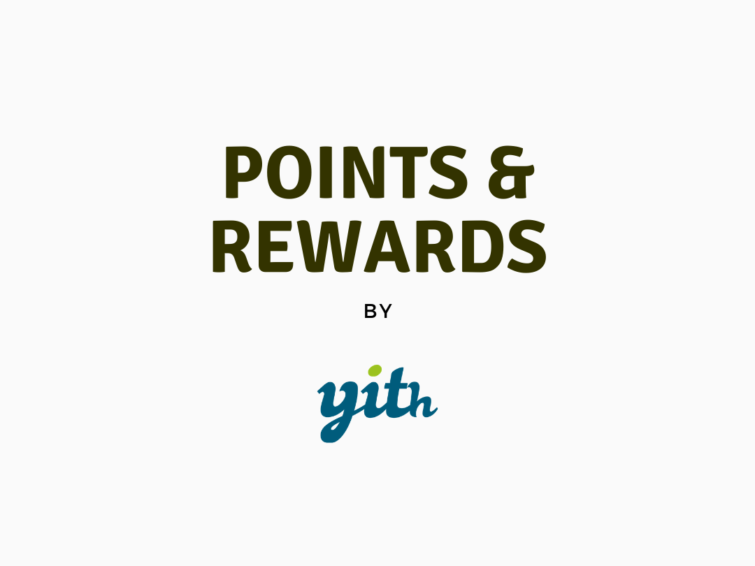 Points & Rewards InfoBahn