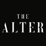TheAlter.in