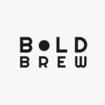 BoldBrew.co