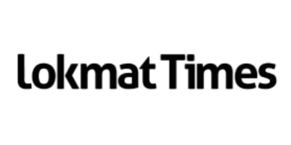 e-commerce website builder lokmat times